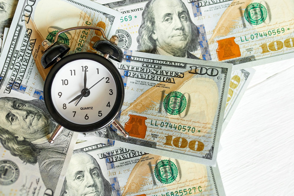 alarm-clock-pension